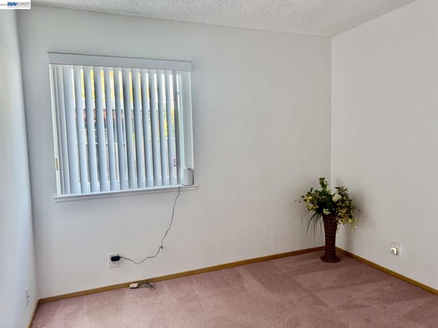 1603 Morgan St, Mountain View, CA 94043