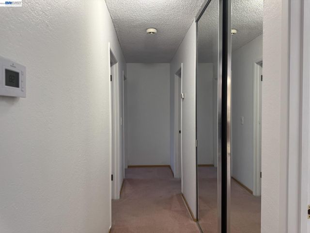 1603 Morgan St, Mountain View, CA 94043