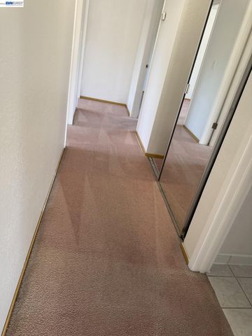 1603 Morgan St, Mountain View, CA 94043