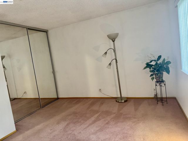 1603 Morgan St, Mountain View, CA 94043