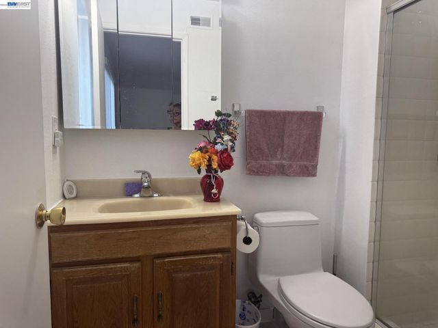 1603 Morgan St, Mountain View, CA 94043