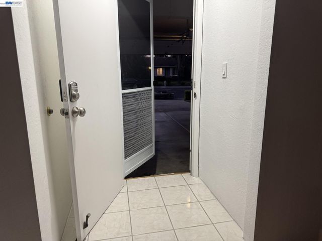 1603 Morgan St, Mountain View, CA 94043