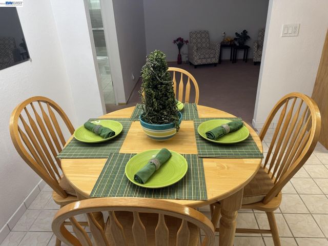 1603 Morgan St, Mountain View, CA 94043