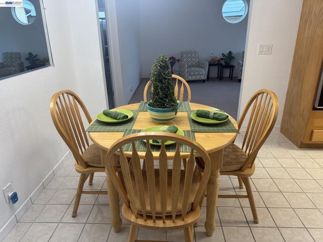 1603 Morgan St, Mountain View, CA 94043