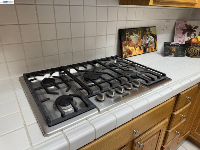 1603 Morgan St, Mountain View, CA 94043