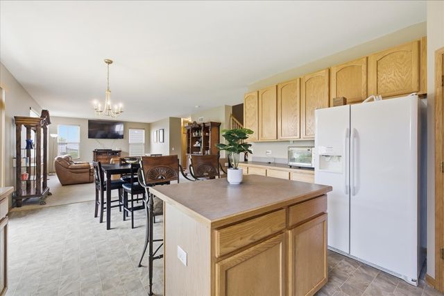 1916 Castle Ridge Drive, Plainfield, IL 60586