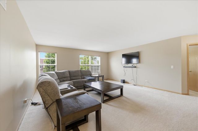 1916 Castle Ridge Drive, Plainfield, IL 60586