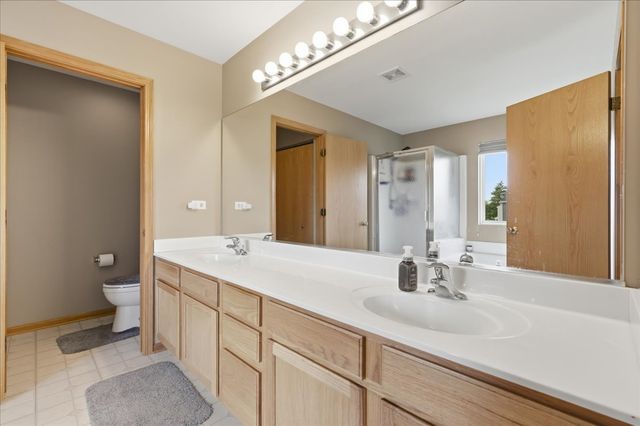1916 Castle Ridge Drive, Plainfield, IL 60586