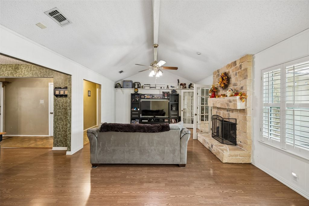 5729 Sage Bloom Drive, Arlington, TX 76017 — photo 4