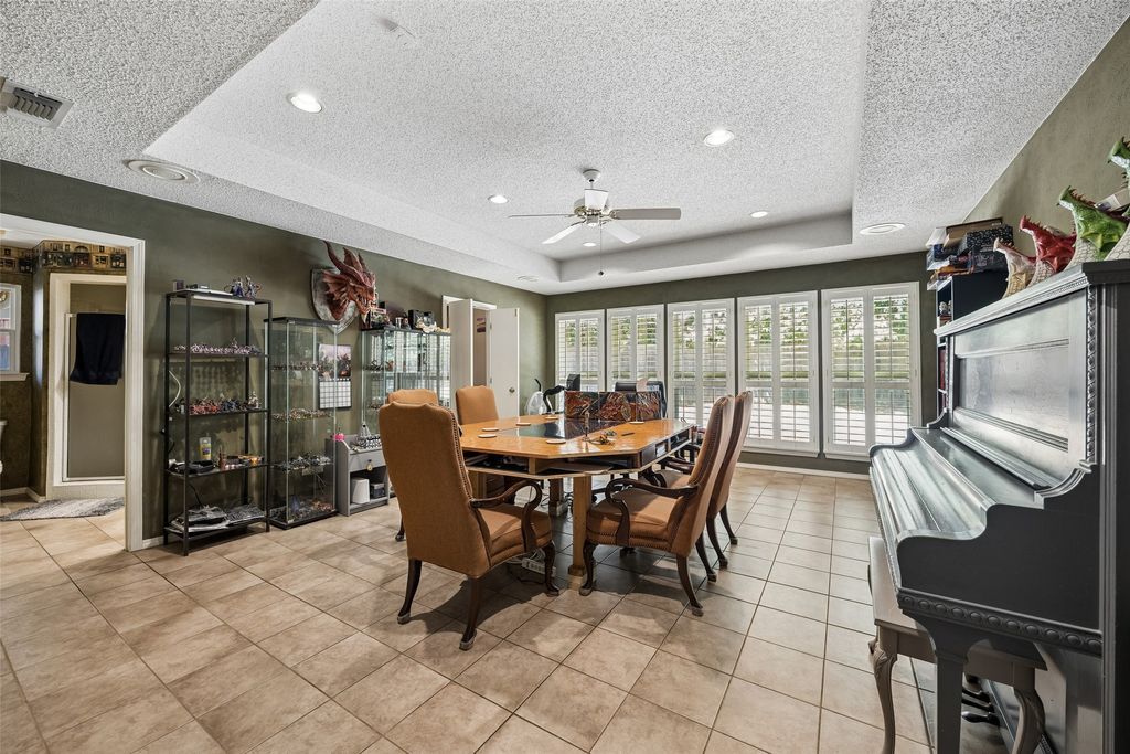 5729 Sage Bloom Drive, Arlington, TX 76017 — photo 5