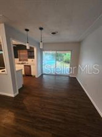 3515 COUNTRY CLUB WAY S, St Petersburg, FL 33712