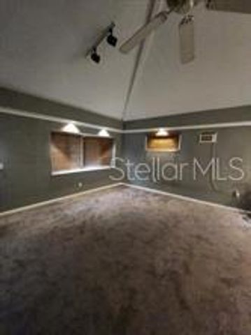 3515 COUNTRY CLUB WAY S, St Petersburg, FL 33712