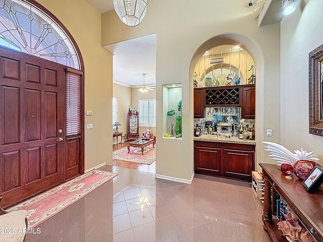 3853 E JUNE Circle, Mesa, AZ 85205