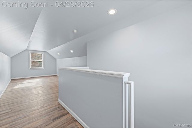 14593 Superior Street, Southgate, MI 48195