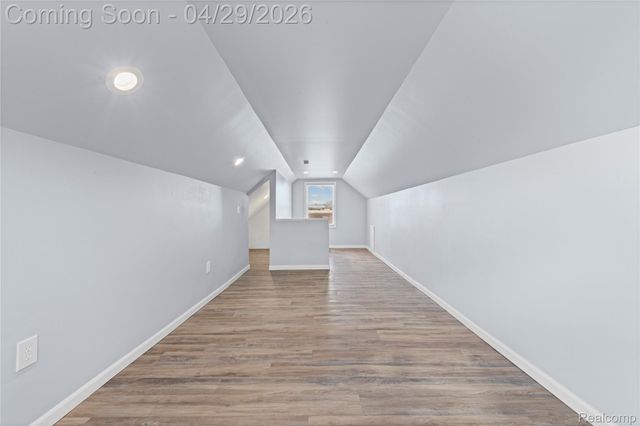 14593 Superior Street, Southgate, MI 48195