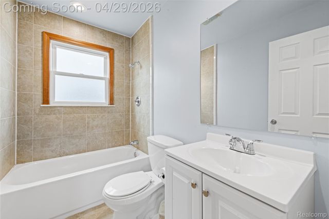 14593 Superior Street, Southgate, MI 48195