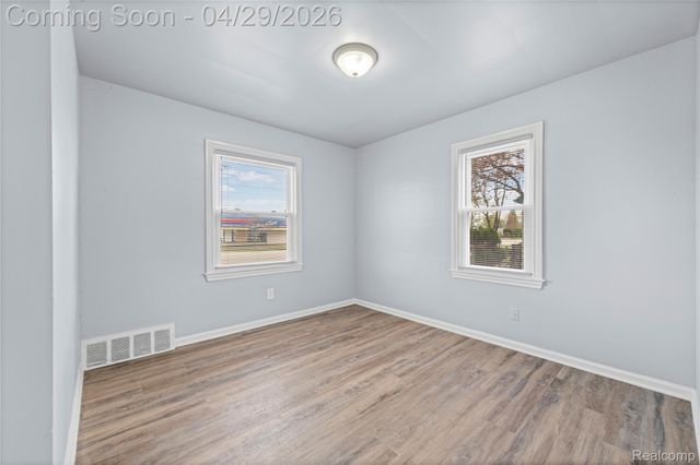 14593 Superior Street, Southgate, MI 48195