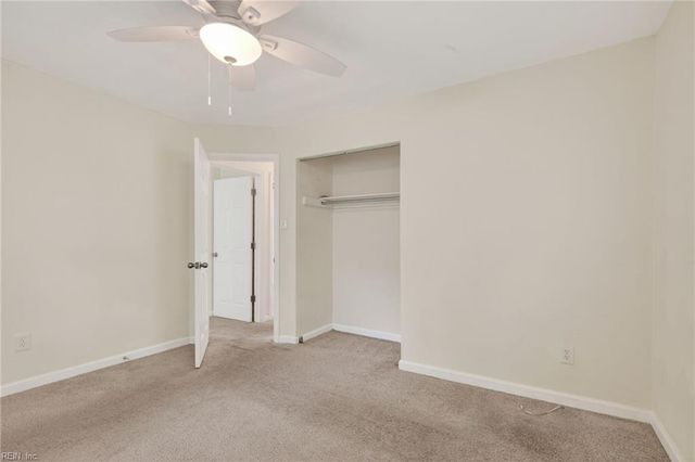 211 Courtney DR, Hampton, VA 23669