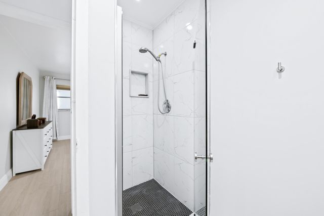 4 Seville Terrace 4, Delray Beach, FL 33446