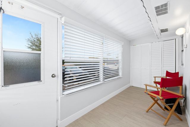 4 Seville Terrace 4, Delray Beach, FL 33446