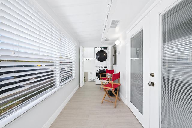 4 Seville Terrace 4, Delray Beach, FL 33446