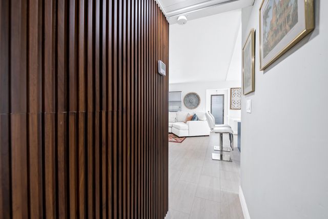 4 Seville Terrace 4, Delray Beach, FL 33446