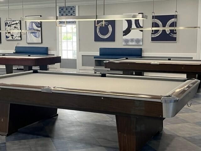 4 Seville Terrace 4, Delray Beach, FL 33446