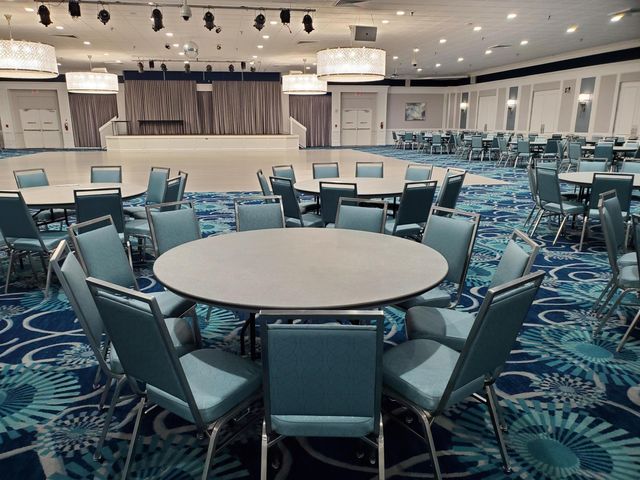 4 Seville Terrace 4, Delray Beach, FL 33446