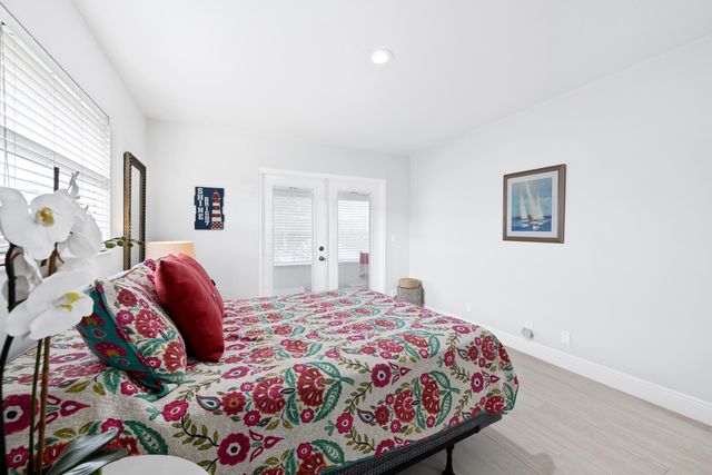 4 Seville Terrace 4, Delray Beach, FL 33446