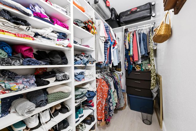 4 Seville Terrace 4, Delray Beach, FL 33446