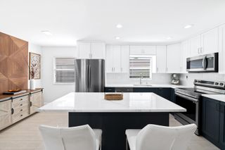 4 Seville Terrace 4, Delray Beach, FL 33446