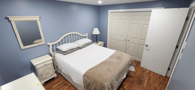 27 Loch Eden Shores Road, Meredith, NH 03253