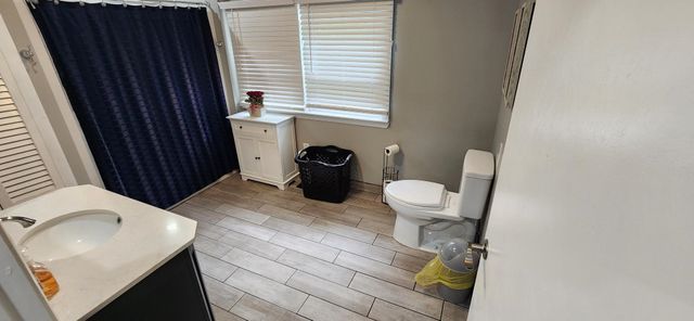 27 Loch Eden Shores Road, Meredith, NH 03253