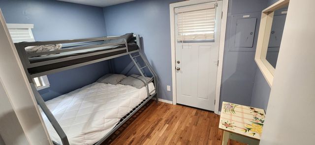 27 Loch Eden Shores Road, Meredith, NH 03253