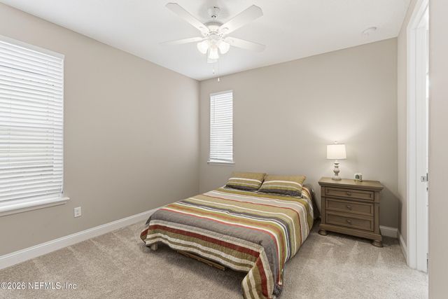 1637 ORANGE BRANCH Trail, St. Johns, FL 32259