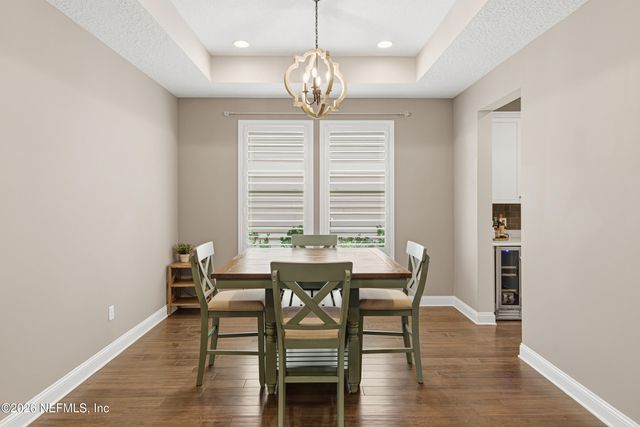 1637 ORANGE BRANCH Trail, St. Johns, FL 32259