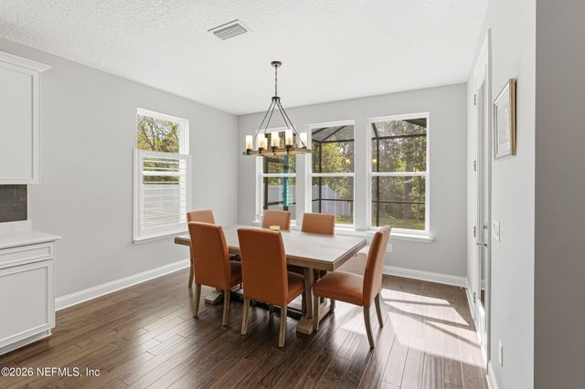 1637 ORANGE BRANCH Trail, St. Johns, FL 32259