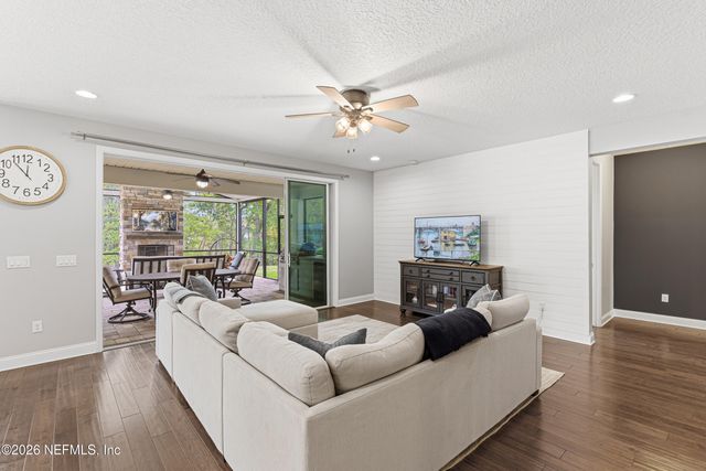 1637 ORANGE BRANCH Trail, St. Johns, FL 32259