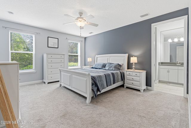 1637 ORANGE BRANCH Trail, St. Johns, FL 32259