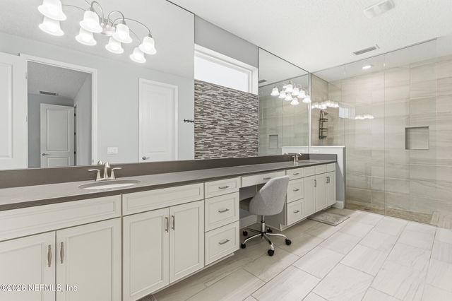 1637 ORANGE BRANCH Trail, St. Johns, FL 32259