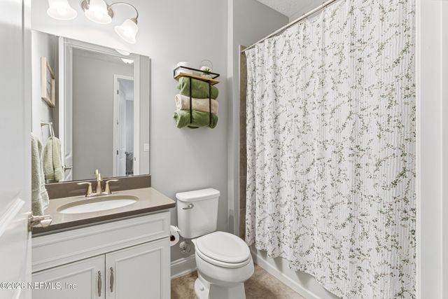 1637 ORANGE BRANCH Trail, St. Johns, FL 32259