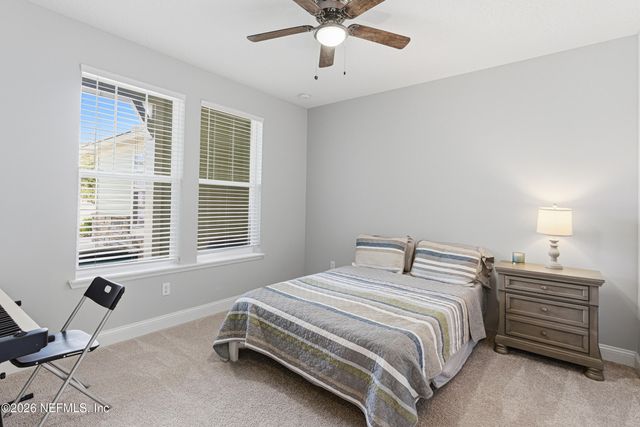 1637 ORANGE BRANCH Trail, St. Johns, FL 32259