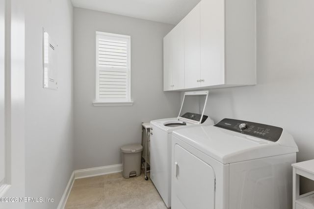 1637 ORANGE BRANCH Trail, St. Johns, FL 32259