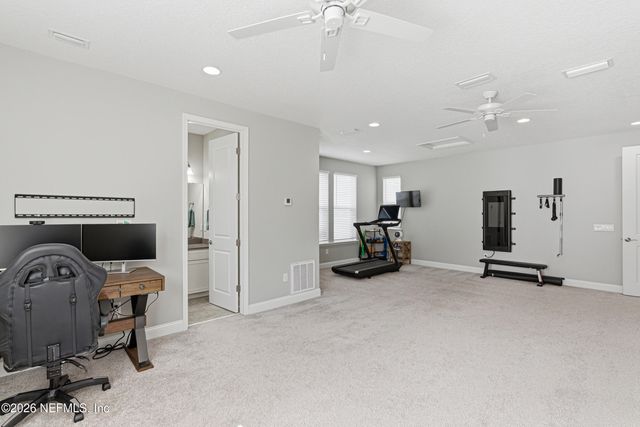 1637 ORANGE BRANCH Trail, St. Johns, FL 32259