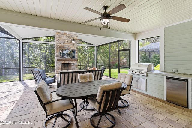 1637 ORANGE BRANCH Trail, St. Johns, FL 32259