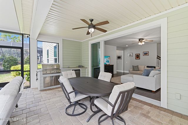 1637 ORANGE BRANCH Trail, St. Johns, FL 32259