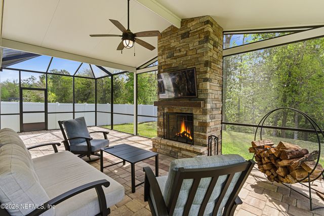 1637 ORANGE BRANCH Trail, St. Johns, FL 32259