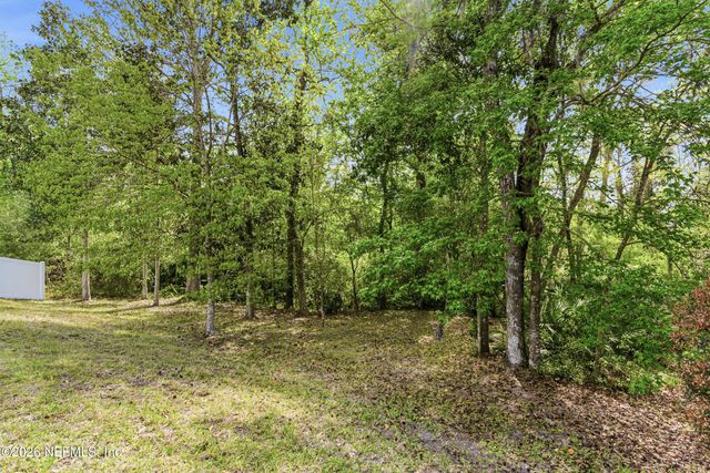 1637 ORANGE BRANCH Trail, St. Johns, FL 32259