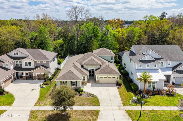 1637 ORANGE BRANCH Trail, St. Johns, FL 32259