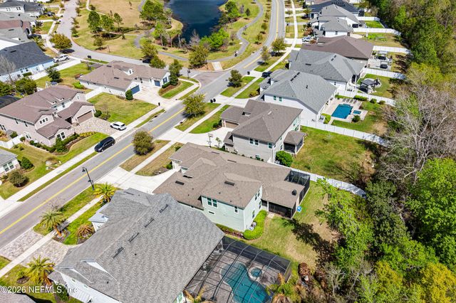 1637 ORANGE BRANCH Trail, St. Johns, FL 32259